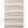 Lignes Colorées