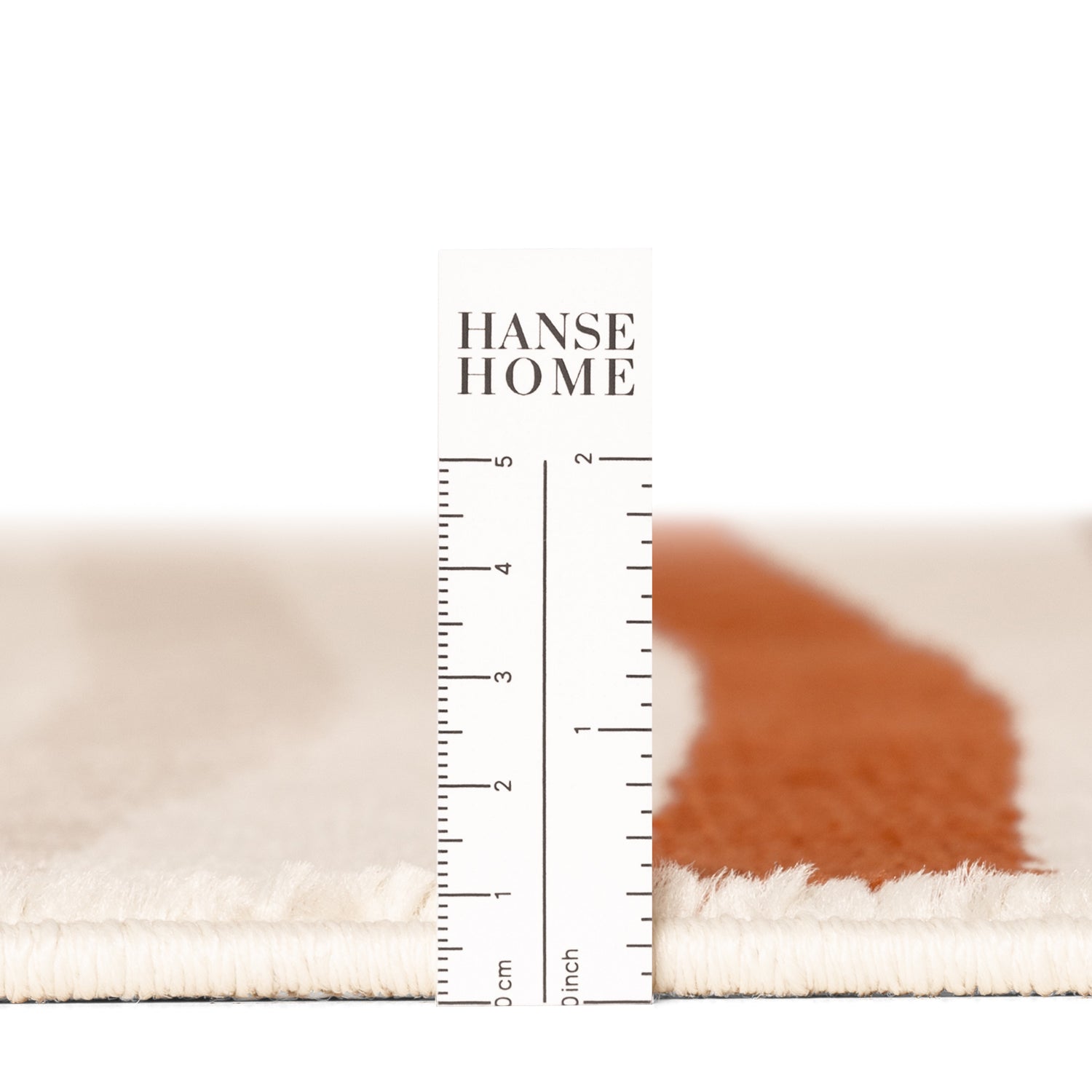 Tapis Enfant Lignes Colorées