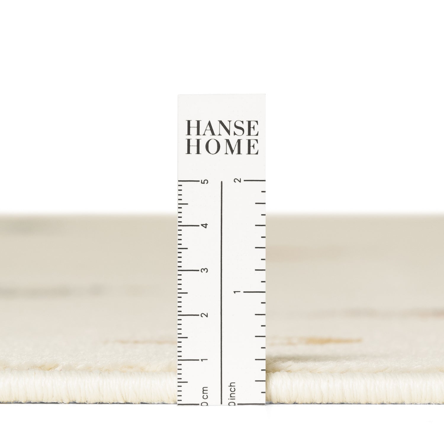 Tapis Enfant Magic Sky