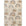 Loop Beige