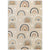 Loop Beige