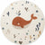 Little Whale