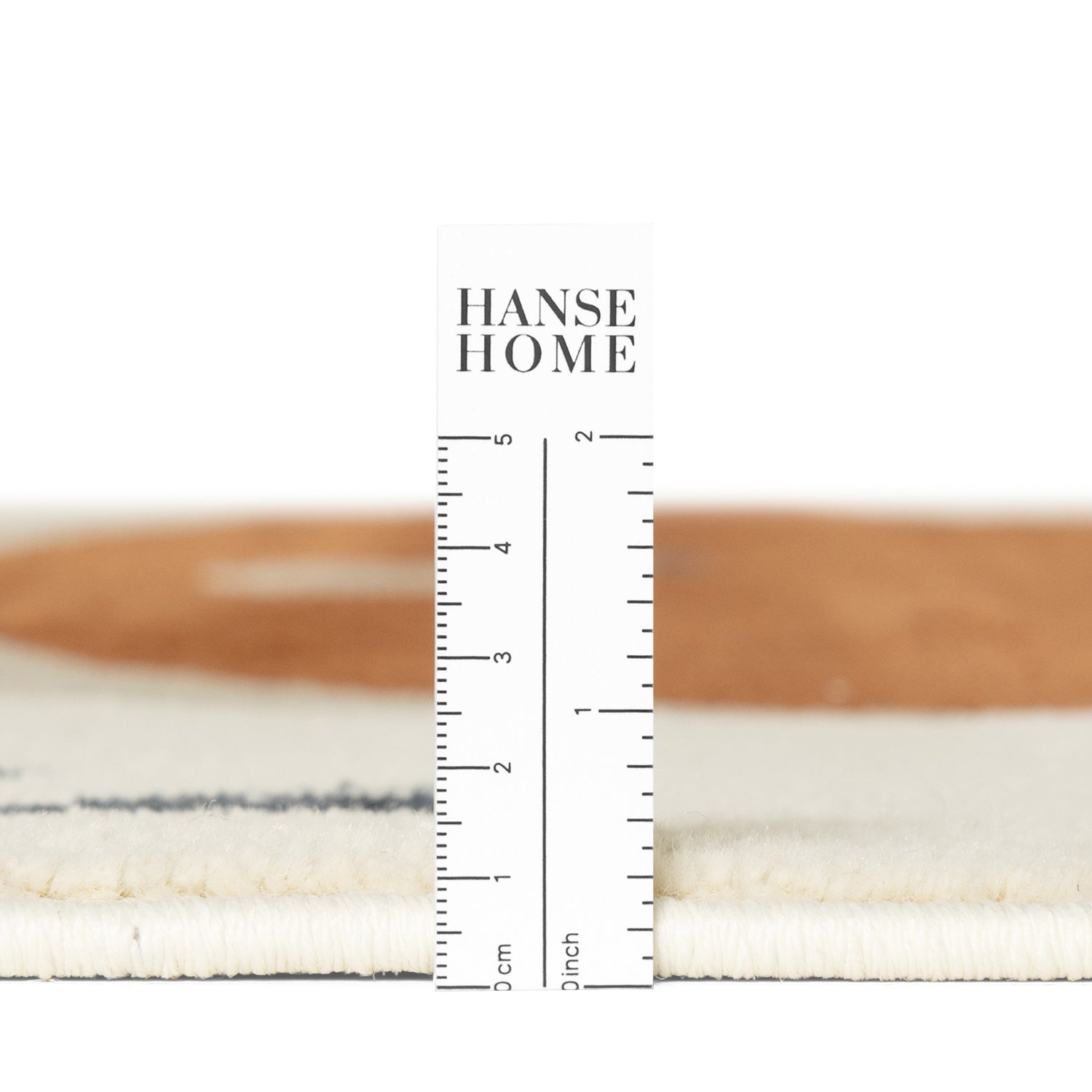 Tapis Enfant Little Whale