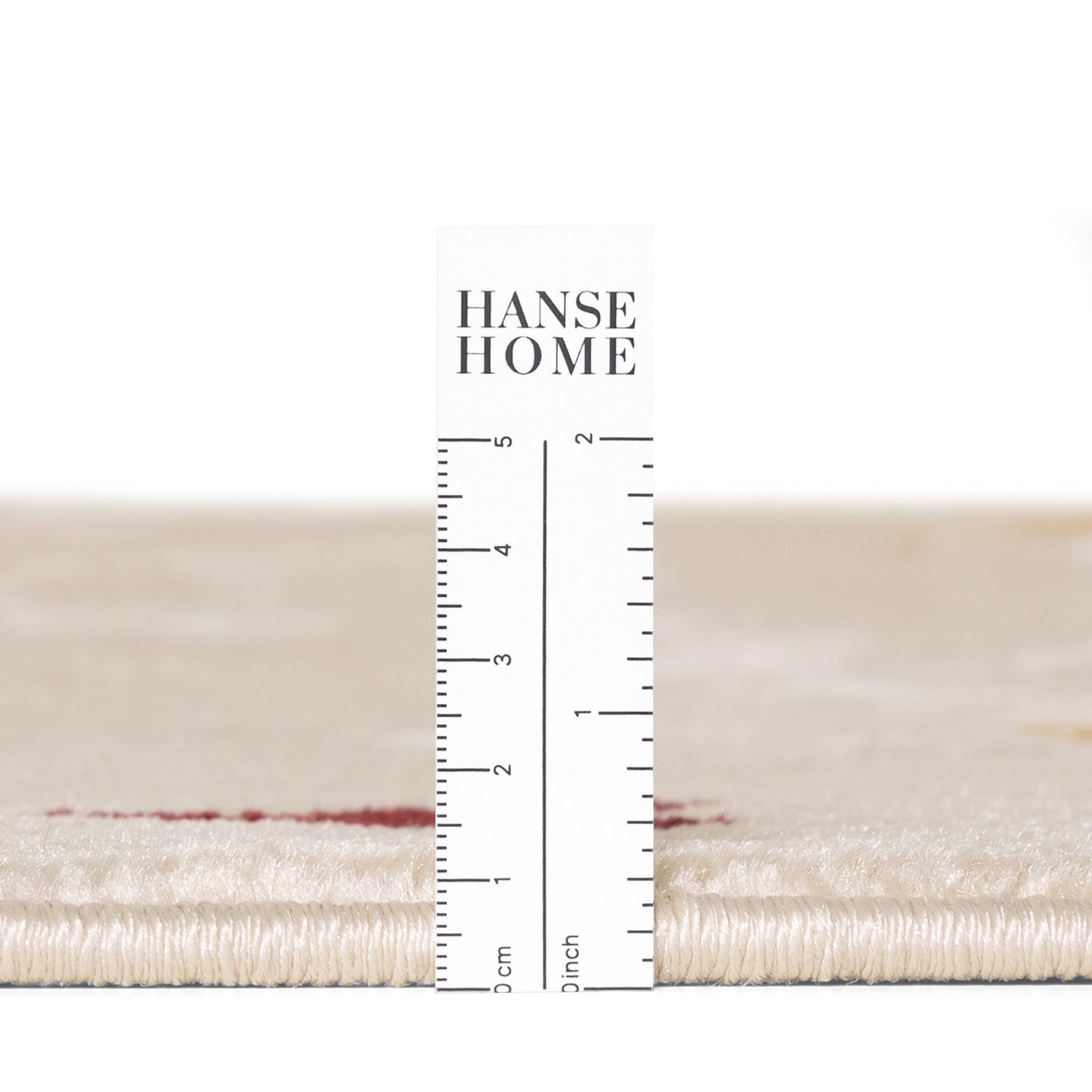 Tapis Enfant Love &amp; Flowers