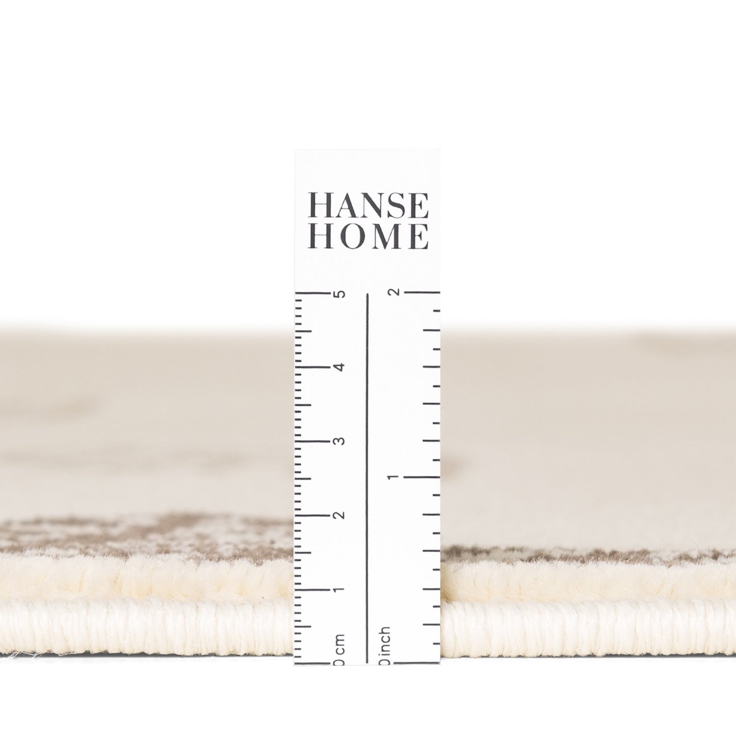 Tapis Enfant Little Sloth