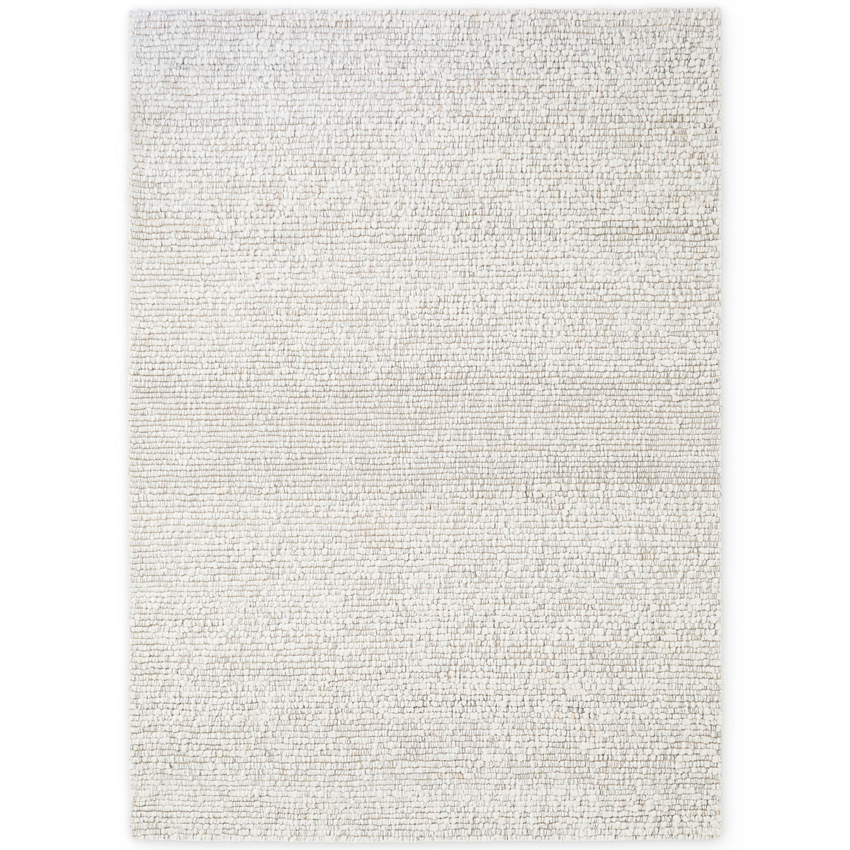 Tapis bouclé Yumi Crème - Villeroy &amp; Boch