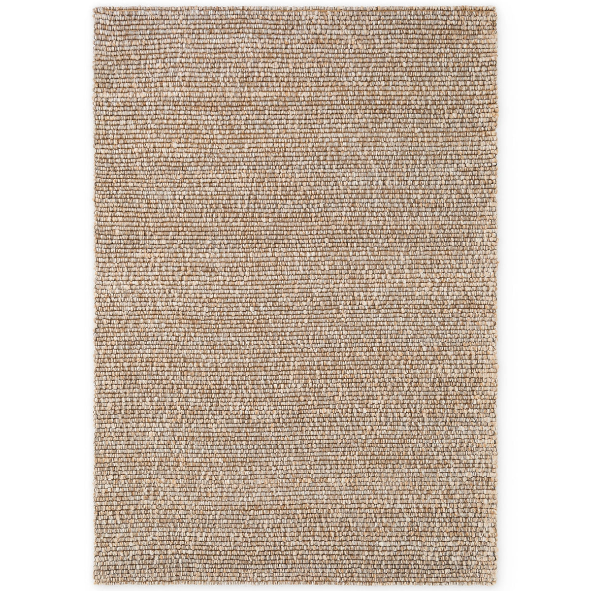 Tapis bouclé Yumi Beige - Villeroy &amp; Boch