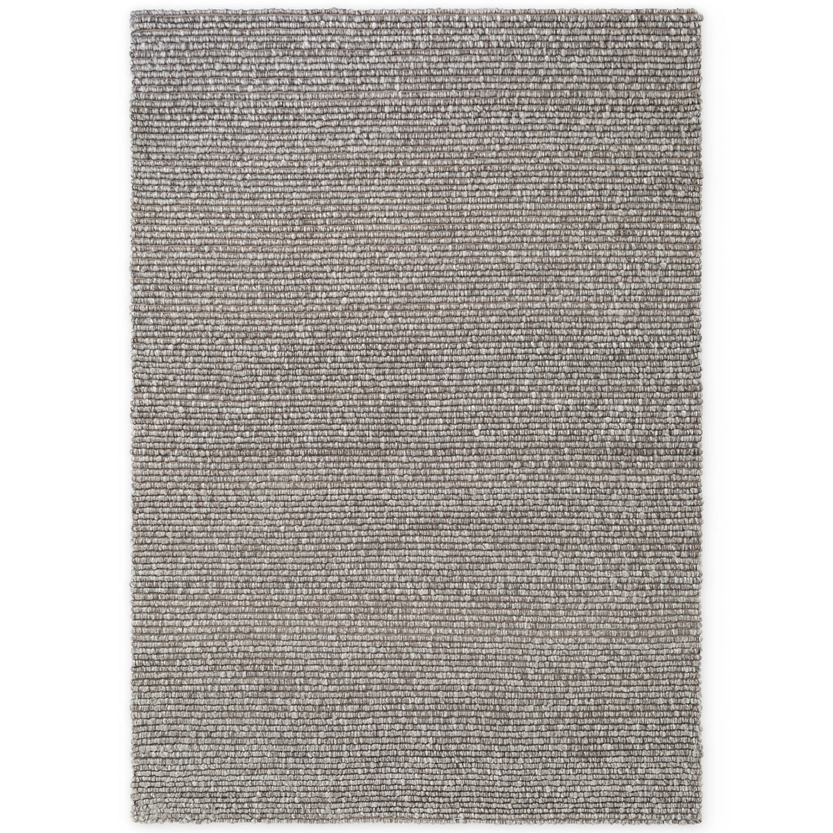 Tapis bouclé Yumi Gris Clair - Villeroy &amp; Boch