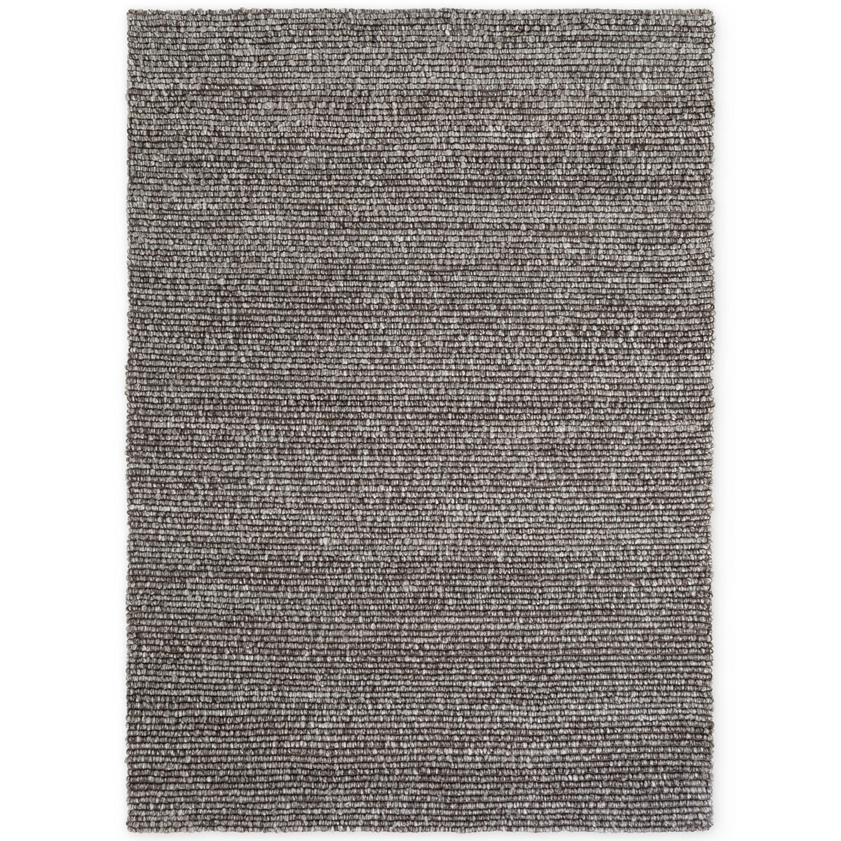 Tapis bouclé Yumi Gris Foncé - Villeroy &amp; Boch
