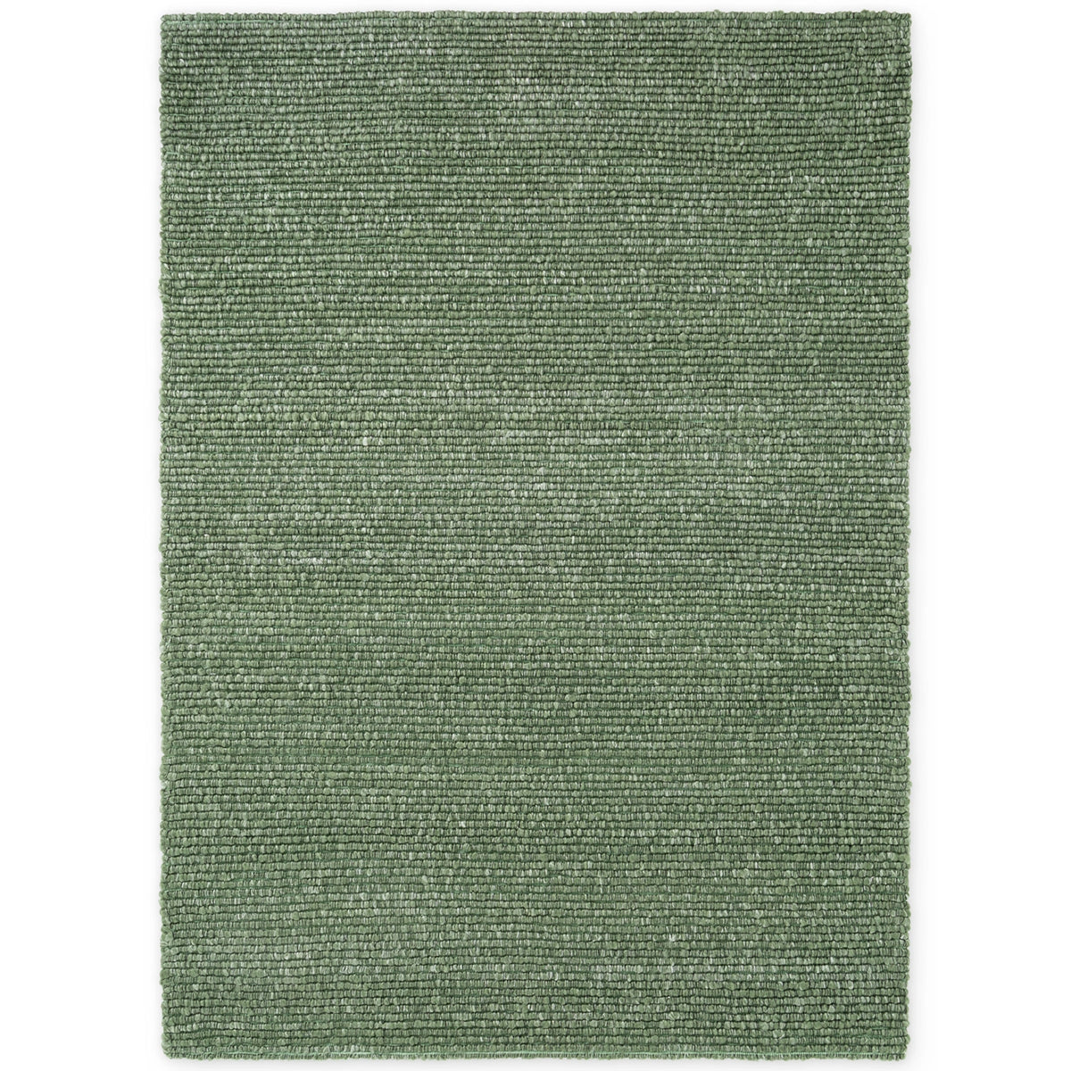 Tapis bouclé Yumi Vert - Villeroy &amp; Boch