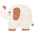 Elephant Crème