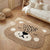 Ours Beige