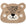 Ours Beige