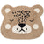 Ours Beige