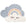 Nuages Multi