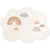 Nuages Willy