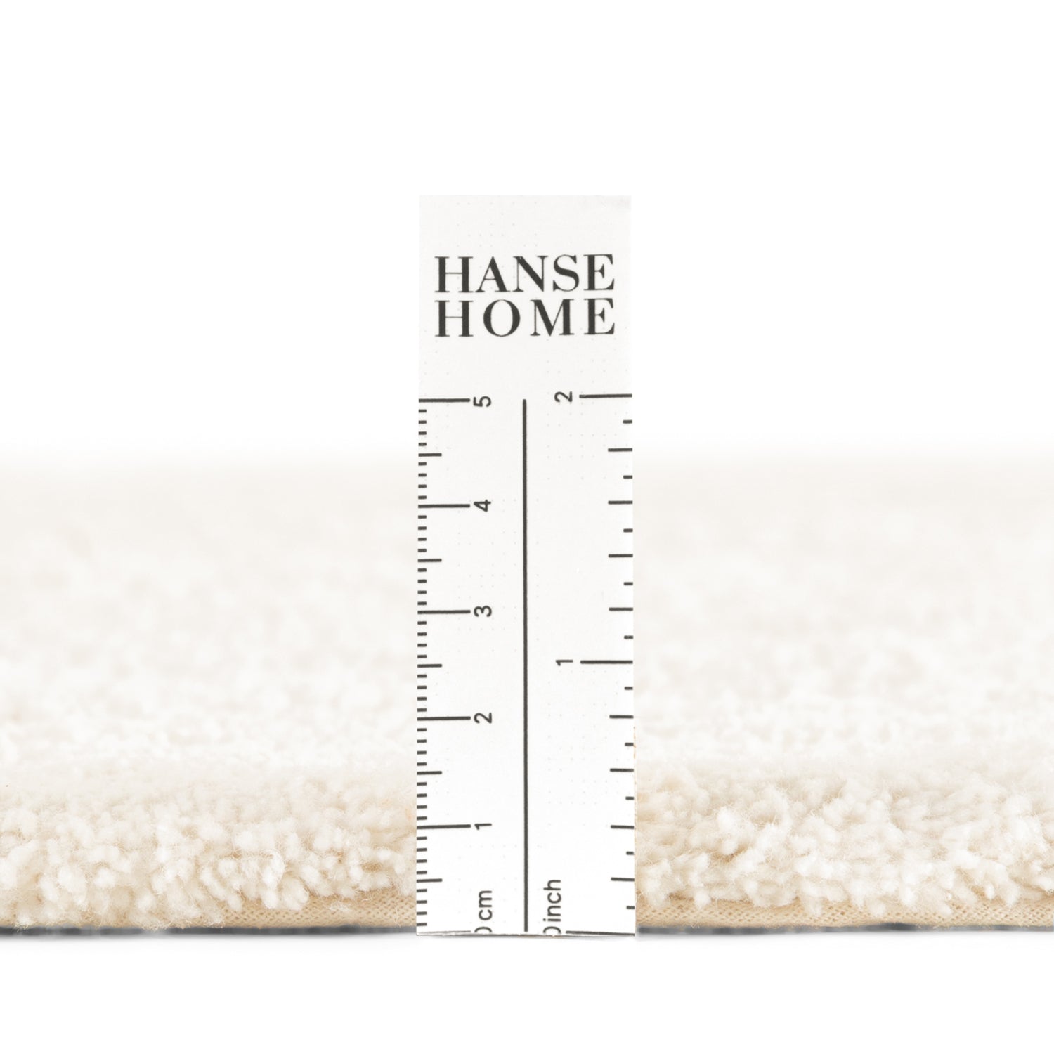 Tapis Enfant Forme Nuages Willy Multicolore 140x200cm