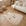 Lapin Beige