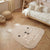 Lapin Beige