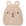 Lapin Beige