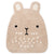 Lapin Beige