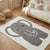 Elephant Gris