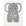 Elephant Gris