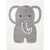 Elephant Gris
