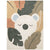 Koala 1
