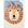Lion Samba