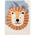 Lion Samba