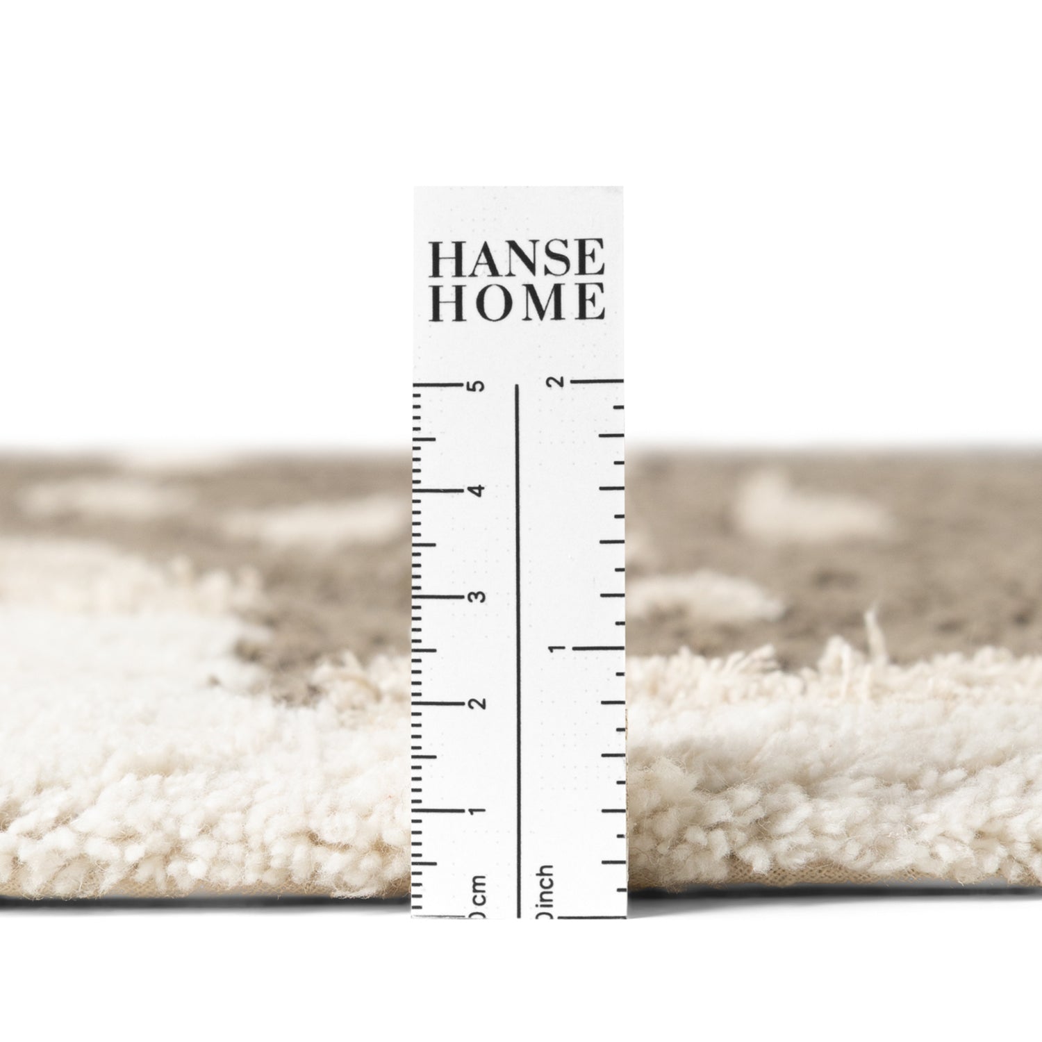 Tapis Enfant Animaux Safari 140x200cm