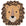 Lion Roar
