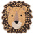 Lion Roar