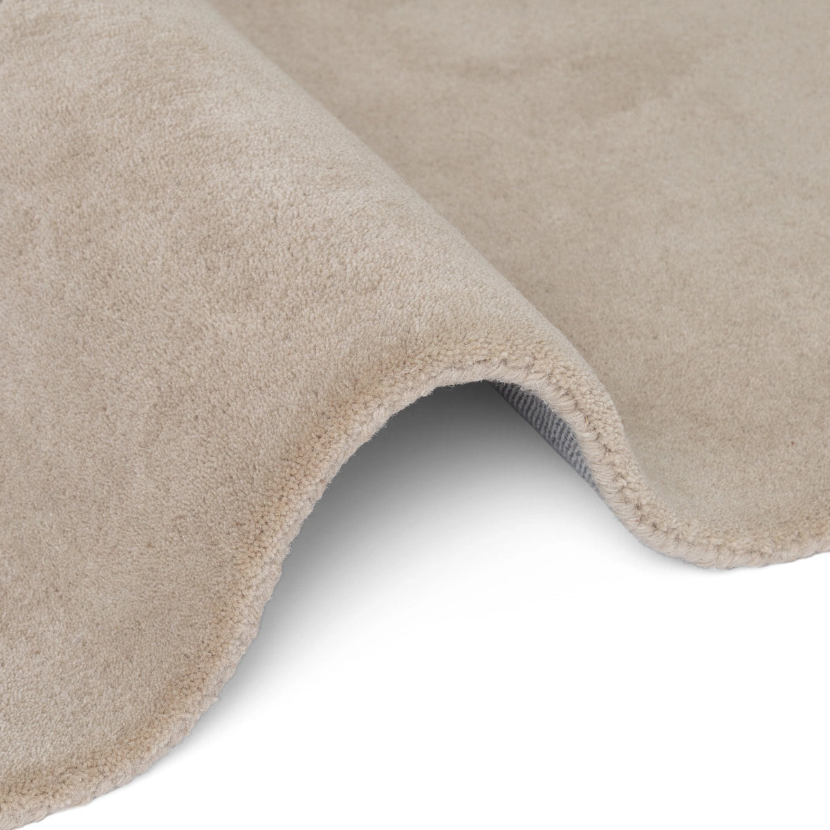 Tapis en Laine Fait Main Cappadoce - Ted Baker