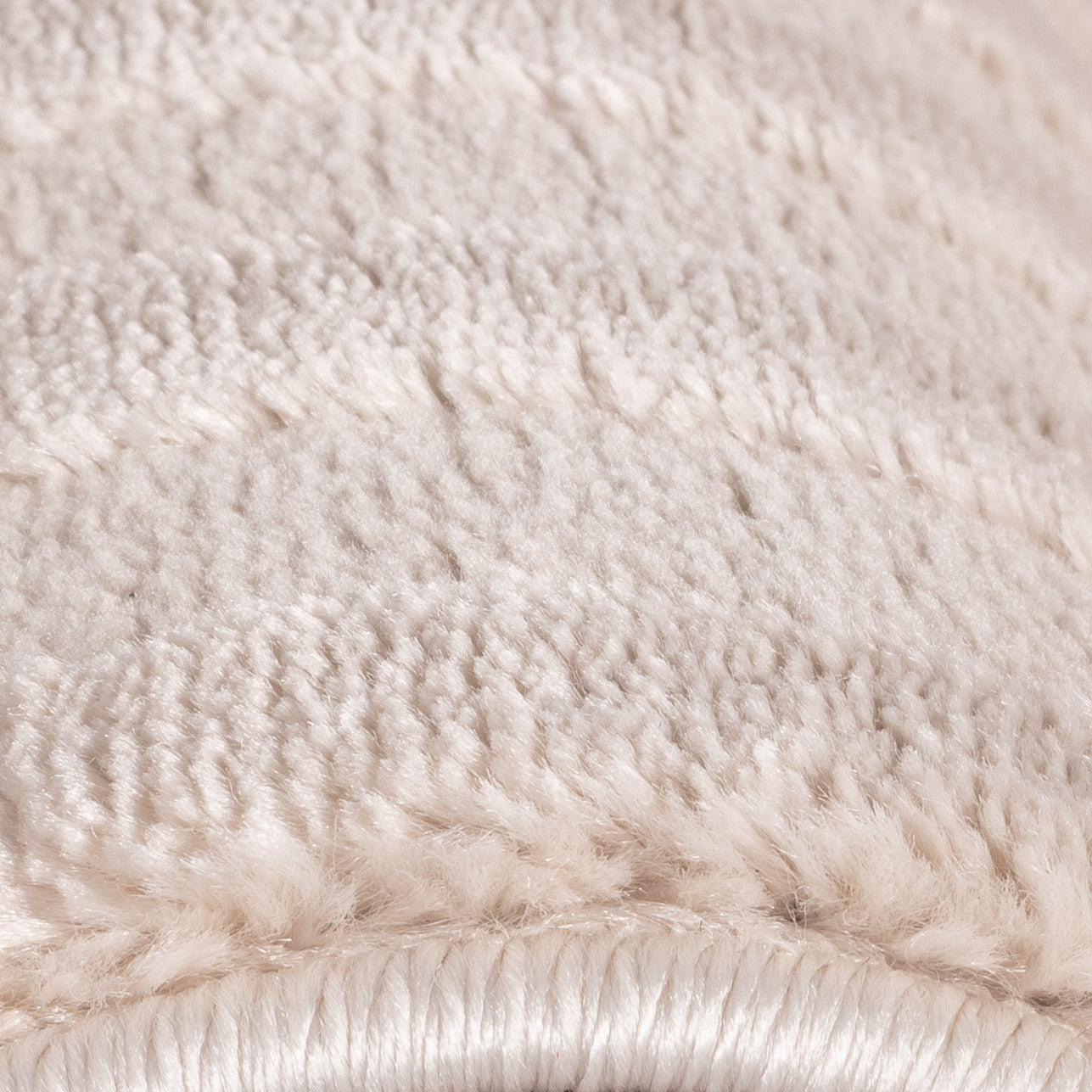 Tapis Ultra Dense Aspect Laine - Aswan Beige – STUDIO DECO