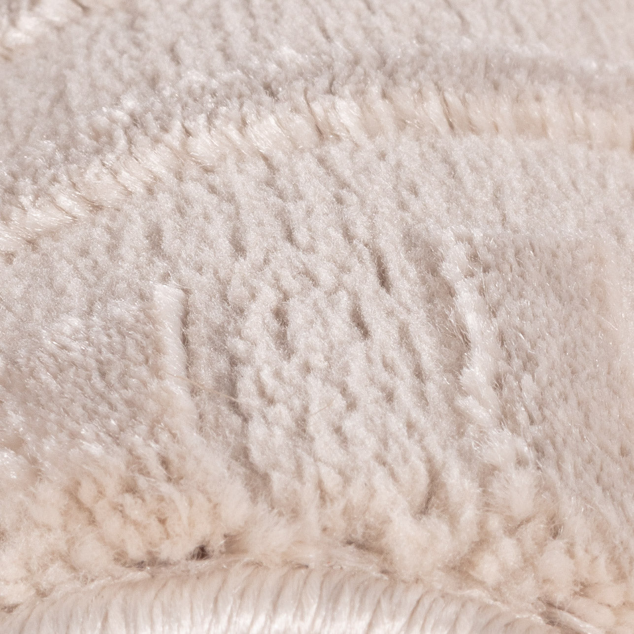 Tapis Ultra Dense Aspect Laine - Noa Beige – STUDIO DECO