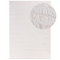 Tapis Ultra Dense Aspect Laine - Noa Crème – STUDIO DECO