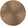 PALMIER