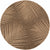 PALMIER