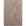 Tapis ASTI doux à relief Beige – STUDIO DECO