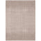 Tapis Uni à poils courts - Beige – STUDIO DECO