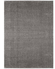 Tapis Uni à poils courts - Gris – STUDIO DECO