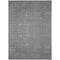 Tapis Uni à poils courts - Gris Clair – STUDIO DECO