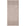Tapis de couloir Uni à poils courts - Beige – STUDIO DECO
