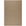 Tapis aspect jute Naturelle Beige – STUDIO DECO