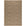 Tapis aspect jute Naturelle Beige et Noir – STUDIO DECO