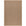 Tapis Naturel aspect jute Beige – STUDIO DECO