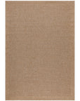 Tapis Naturel aspect jute Beige – STUDIO DECO