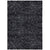 Tapis à poils longs 30mm - Anthracite et Gris – STUDIO DECO